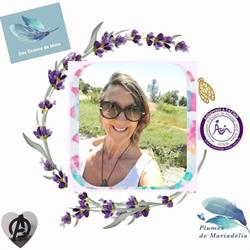Annie Millasseau Des Océans de Mots/Atelier massage bébés et praticienne en massage bien-être, Angles - Horaires d'ouverture