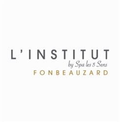 L'Institut By Spa les 5 Sens, Fonbeauzard - Horaires d'ouverture