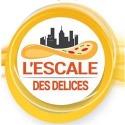 L'escale Des Delices, Linas - Horaires d'ouverture