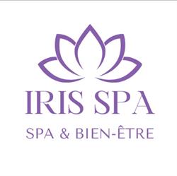 IRIS SPA, Saint-André-d'Apchon - Horaires d'ouverture