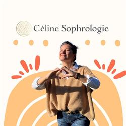 Céline MOULIN - Sophrologie, Sophrothérapie, Reiki Usui et Karuna, Granges-les-Beaumont - Horaires d'ouverture