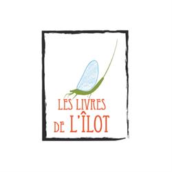 Éditions Les Livres de l'Ilot, Neuvic - Horaires d'ouverture