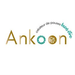 Ankoon massages bien-être, Dissay - Horaires d'ouverture