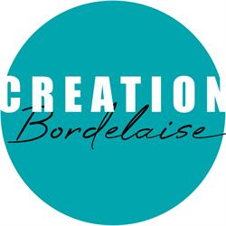 Création Bordelaise, Talence - Horaires d'ouverture