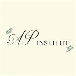 AP Institut, Villeneuve-lès-Béziers - Horaires d'ouverture