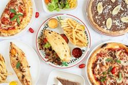 Pesto Pizza, Pontcarré - Horaires d'ouverture