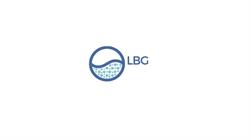 LBG, Bois-d'Arcy - Horaires d'ouverture