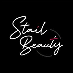 Stail Beauty, Conflans-Sainte-Honorine - Horaires d'ouverture