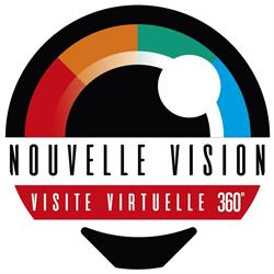 Nouvelle Vision, Hérouville-Saint-Clair - Horaires d'ouverture