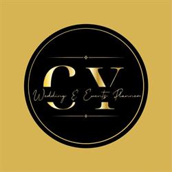 CYgnature Production, Saint-Pouange - Horaires d'ouverture