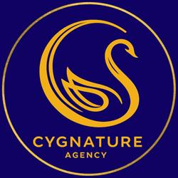 CYgnature Production, Saint-Pouange - Horaires d'ouverture
