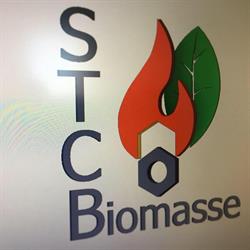STC Biomasse, Ognéville - Horaires d'ouverture