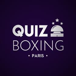 Quiz Boxing Paris, - Horaires d'ouverture