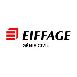 Eiffage Génie Civil - Génie Civil Spécialisé, Vélizy-Villacoublay - Horaires d'ouverture