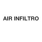 AIR INFILTRO, Granville - Horaires d'ouverture