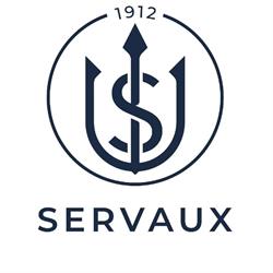 SERVAUX Safety and Ship Service Cannes, Mougins - Horaires d'ouverture