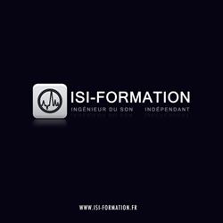 ISI-FORMATION, Paris - Horaires d'ouverture