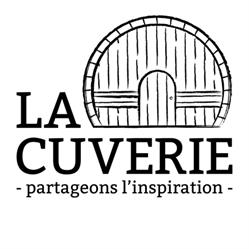 La Cuverie, Dijon - Horaires d'ouverture