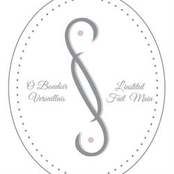 Ô Boudoir Versaillais, Versailles - Horaires d'ouverture