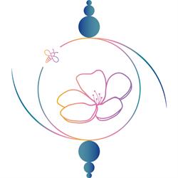 A l'équilibre - Accompagnement par le massage intuitif, Dunkerque - Horaires d'ouverture