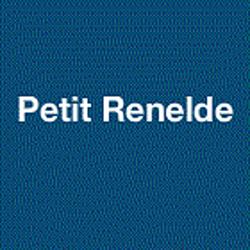 Petit Renelde, Besançon - Horaires d'ouverture