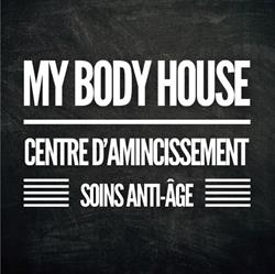 My Body House, Anse - Horaires d'ouverture