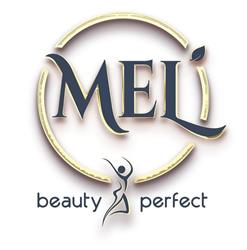 Mel' Beauty Perfect, Magny-Vernois - Horaires d'ouverture