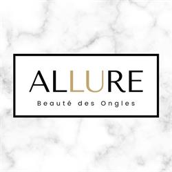 ALLURE - Beauté des Ongles, Cernex - Horaires d'ouverture