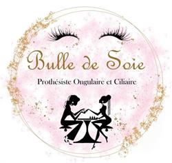 BULLE DE SOIE, Dives-sur-Mer - Horaires d'ouverture