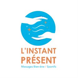 L'Instant Présent Massages, Fondettes - Horaires d'ouverture