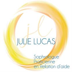 Julie Lucas - Sophrologue - Praticienne en Relation d'aide, Lamballe - Horaires d'ouverture