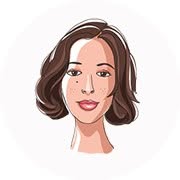 Leslie Chemouny Facialiste / Naturopathe / Drainage Lymphatique, Brionne - Horaires d'ouverture