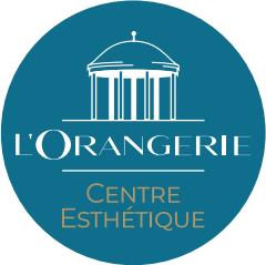 L'Orangerie Centre Esthetique, Strasbourg - Horaires d'ouverture