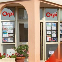 Agence Immobilière du Grand Duc Orpi, Mandelieu-la-Napoule - Horaires d'ouverture