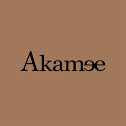 Akamee – Centre de formation et conseil en dermocosmétique, Asnières-sur-Seine - Horaires d'ouverture