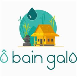 O Bain Galo Zen, Montaigu - Horaires d'ouverture