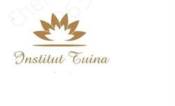 Institut Tuina, Le Pecq - Horaires d'ouverture