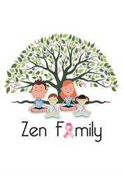 ZenFamily, Le Porge - Horaires d'ouverture
