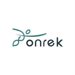ONREK, Paris - Horaires d'ouverture