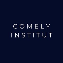 Comely institut, Cannes - Horaires d'ouverture