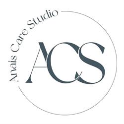 Anais care studio, Issy-les-Moulineaux - Horaires d'ouverture