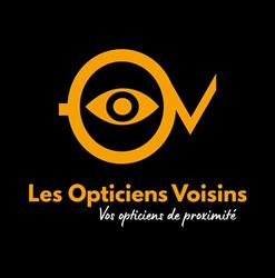 Les Opticiens Voisins - Onnaing, - Horaires d'ouverture