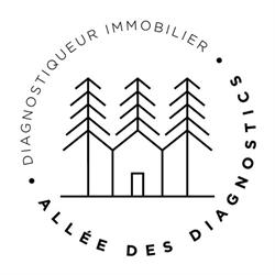 ALLEE DES DIAGNOSTICS, Eysines - Horaires d'ouverture