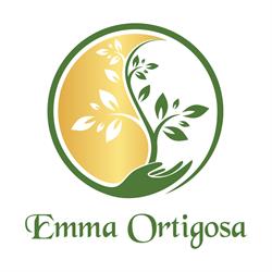Emma Ortigosa - Naturopathe - Réflexologue Plantaire, Saint-Génis-des-Fontaines - Horaires d'ouverture