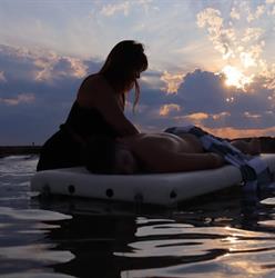 Marion Munsch, l'instant Shiatsu Narbonne, - Horaires d'ouverture