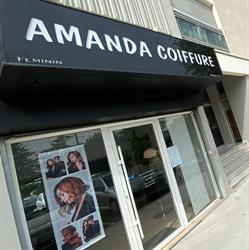 Amanda Coiffure, Ramonville-Saint-Agne - Horaires d'ouverture
