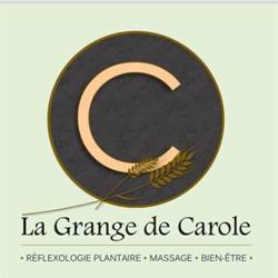 La Grange de Carole, Saint-Vigor-le-Grand - Horaires d'ouverture
