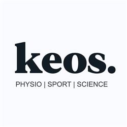 KEOS. Kiné du Sport Lyon 1 - Kiné à domicile, - Horaires d'ouverture