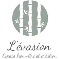 L'évasion, Portets - Horaires d'ouverture