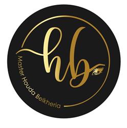 Permanent make up clinic, Nantes - Horaires d'ouverture